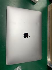 Apple MacBook Pro (13